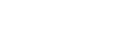 欧亿数字货币APP免费logo